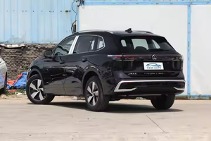 VVW per <span class=keywords><strong>L</strong></span> Pro 2024 330TSI Auto-4WD 1.5T Benzina 5 Posti 5 Porte SUV Edizione <span class=keywords><strong>R</strong></span>-Line Flagship - Product Image 6