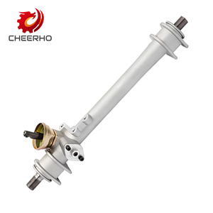 Pièce auto de haute qualité, <span class=keywords><strong>prix</strong></span> d'usine, <span class=keywords><strong>crémaillère</strong></span> de direction pour Audi <span class=keywords><strong>GOLF</strong></span> 2 191419063C 191419063B - Product Image 1