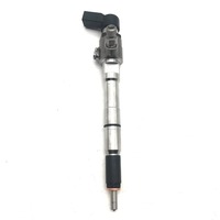 Nouveaux injecteurs de carburant diesel de haute qualité, injecteurs Common Rail, pièces de moteur de camion 03L130277B 03L130277S A2C59513554