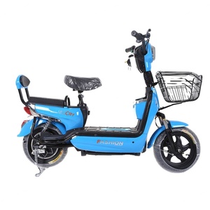 Vélo électrique TH007 Wosu 350w 48v, scooter électrique, moto électrique, vélo électrique - Product Image 1