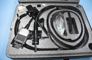 การซ่อมแซมของ EG-250PE5ระบบทางเดินอาหารคุณภาพ OEM การจัดส่งทั่วโลกเราคิดค่าบริการจากผู้ผลิต/ตัวแทนขาย30% - Product Image 5