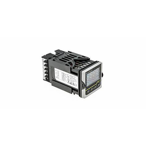 Controlador de Temperatura STOCK Eurotherm P116CCVHRRRXXX |   Procesador PID Serie P116, P108, P104 con Relé VH/RR/R P116/CC/VH/RR/R/X - Product Image 1