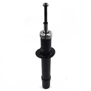 Prix compétitifs <span class=keywords><strong>KAZOKU</strong></span> pour les systèmes de suspension automatique d'amortisseur kyb pour HYUNDAI SONATA pour OE 54611-3k030 - Product Image 6