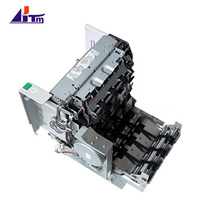 0090028598  Fujitsu  GBRU G610 G611 Suku Cadang ATM NCR Modul Transportasi Atas 009-0028598  009-0020379  00900028599