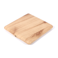 Wood Grain USB 3.0 External Optical Drive CD DVD Burner Computer Notebook Mobile Player