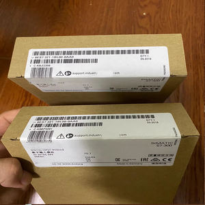 6ES7221-1BF22-0XA8 <span class=keywords><strong>Sensor</strong></span> de estilo <span class=keywords><strong>libre</strong></span> - Product Image 2