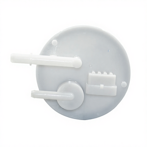 金杯X30/海狮S OLIVER T30S 汽车燃油泵总成 1.5L 发动机 2019- <span class=keywords><strong>SRM</strong></span> (BRILLIANCE) DOPS 品牌 OE 1106110-B01 - Product Image 1