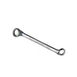 Llave de Anillo Hexagonal BI de Alta Calidad con Punta Profunda, Utilizada en Automóviles y Reparaciones - Product Image 2