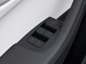 เทสล่า โมเดล วาย ลอง เรนจ์ อาร์ดับเบิลยูดี ปี 2026 |   รถเอสยูวีไฟฟ้าอัจฉริยะ ประสิทธิภาพสูงและเทคโนโลยีล้ำสมัย - Product Image 3