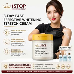 Cosmos Acne-Prone Skin <strong>Cream</strong> Beauty Wholesale Europe <strong>Uk</strong> Approved Manufacturer International Beauty Product Development - Product Image 4