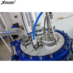 Máy chiết siêu âm 5L 10L 20L 50L 100L - Product Image 3