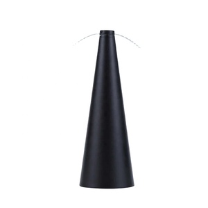 Ventilateur anti-insectes pour repas, outil anti-mouches, ventilateur anti-mouches pour dîner, éloigne les mouches et les insectes de votre nourriture, profitez de l'extérieur - Product Image 3