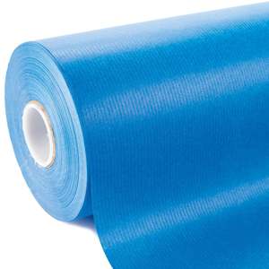 Rotolo di carta sigillante colorato 100 m x 70 cm - Product Image 3