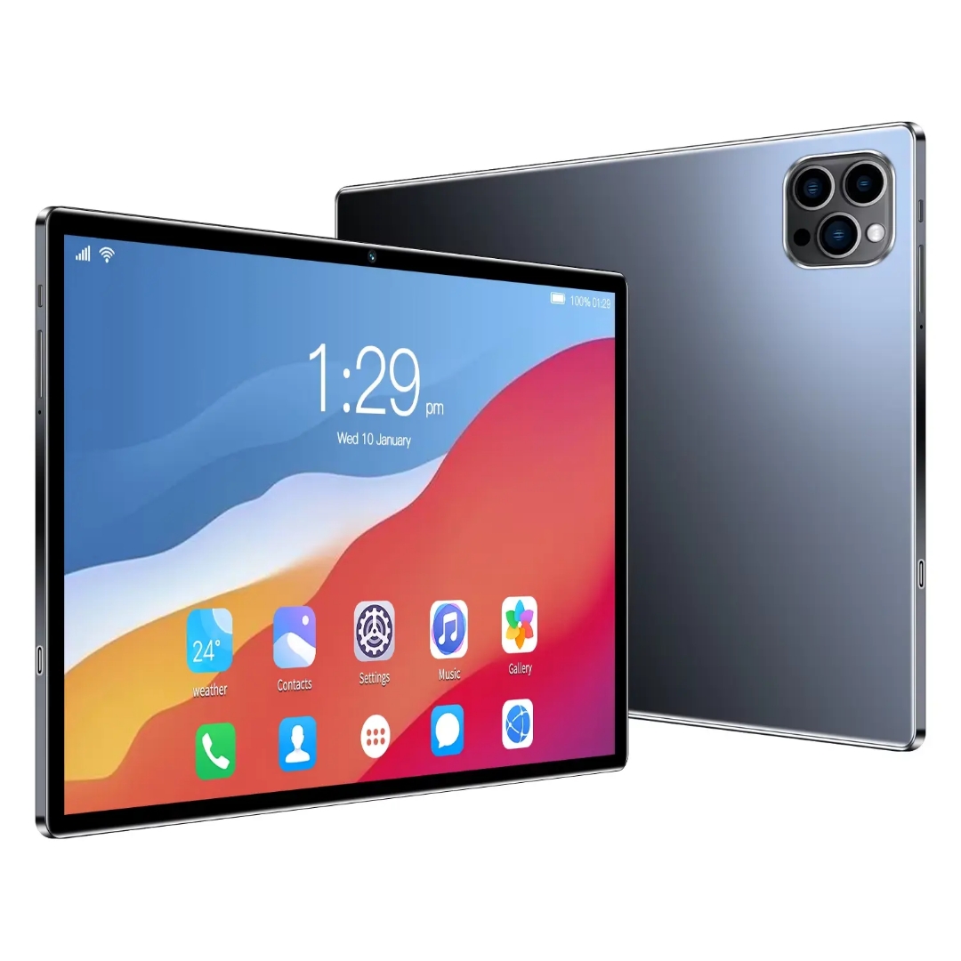 Android12 タブレット 10インチ 12GB RAM+512GB ROM Android12 タブレット 10インチ 12GB RAM+512GB ROM Tablet Android 12