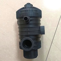 Re171433 thủy lực Bộ lọc lắp ráp phù hợp cho John-deere máy kéo 6403 6603