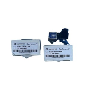 เครื่องวัดพลังงานไฟฟ้าสามเฟส Schneider PowerLogic PM8000 90V-415V พร้อมระบบตรวจสอบออนไลน์ - Product Image 4