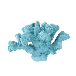 Commercio all'ingrosso Coralli Acquari Marini Coralli In Resina - Product Image 1