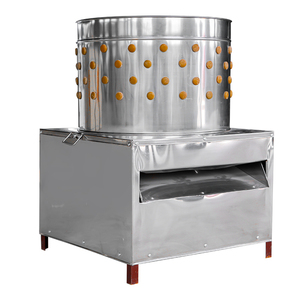 Machine commerciale pour enlever les plumes de poulet, nouvelle collection, <span class=keywords><strong>prix</strong></span> d'usine - Product Image 2