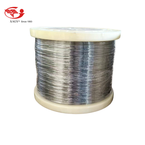 मिश्र धातु <span class=keywords><strong>52</strong></span> तार एन 14052 ग्लास से धातु सील मिश्र धातु - Product Image 2