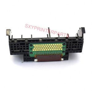 Tête d'<span class=keywords><strong>impression</strong></span> <span class=keywords><strong>QY6</strong></span>-<span class=keywords><strong>0083</strong></span> Original recycler 99% nouveau pour <span class=keywords><strong>Canon</strong></span> IP8720 IP8750 IP8780 MG6310 MG6320 MG6350 MG6380 tête d'<span class=keywords><strong>impression</strong></span> tête d'imprimante - Product Image 6