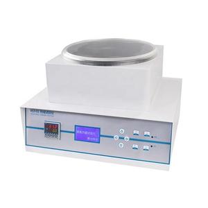 ASTM D2732 Film Thermal Shrinkage Tester/Film Thermal Shrinkage Testing Machine - Product Image 3