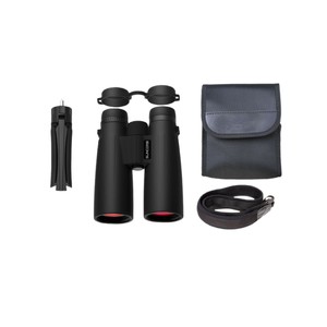 Suncore Binoculars 12x52 High Magnification Hd For Bird Watching And Astronomy - Product Image 5