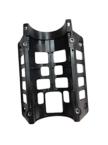 For DJI T100 Arm ESC Mount Plant Protection <b>Drone</b> Spare Parts Agricultural <b>Drone</b> <b>Accessories</b> - Product Image 2