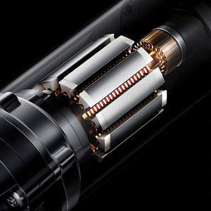 Purificador de Agua <span class=keywords><strong>XIAOMI</strong></span> Pro 1200G para el Hogar Ósmosis <span class=keywords><strong>Inversa</strong></span> RO Doble Núcleo Flujo de 3.59L/min Filtración de Gran Capacidad Doble Salida Doméstico - Product Image 5