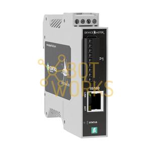 Pepperl+Fuchs 70104871 - Nuovo - Product Image 1