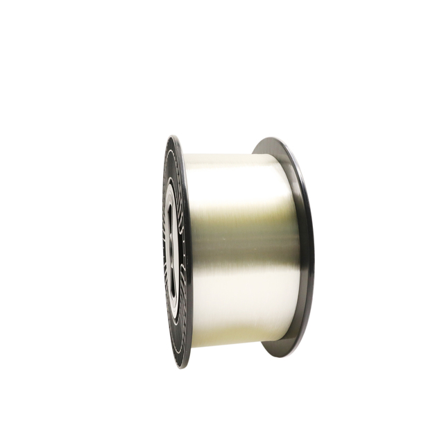 Huaneng 1KM Single Flexible Core G657A2 Optical Fiber Optic Drop Cable Model 20210-029-2 Outdoor Indoor Rollers Message Reel