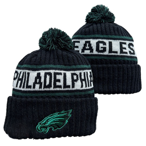 Nuevo 32 EE. UU. Equipos de fútbol americano Sombreros de invierno Streetwear Hip Hop Beanie Sombreros Adulto Unisex Cálido Sombrero de punto Beanie - Product Image 2