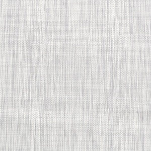 Nuevo diseño de Casa pared impermeable tejido de vinilo papel pintado - Product Image 2