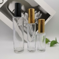Flacons de parfum vides de 15 ml en gros à prix avantageux, vente en gros provenant d'un fournisseur vérifié sur Alibaba