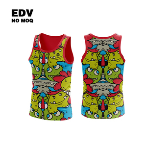 Camiseta Deportiva Camo Touch Football, Estilo Outdoor, Suave, Transpirable, de Secado Rápido, para Senderismo y Entrenamiento - Product Image 1