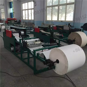 Industrie verger fruits protéger <span class=keywords><strong>sac</strong></span> faisant la machine pour orange pomme raisin pêche poire mangue kaki protection <span class=keywords><strong>sac</strong></span> faire machine - Product Image 2