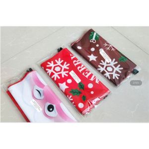 Widely Used Custom Design Portable Premium Antithetical Mother's Day Party Home Decoration Polyester <b>Banner</b> - Product Image 5