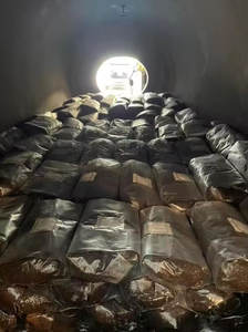 Sterilizzatore Industriale per Funghi in Acciaio Inox/Acciaio al Carbonio, <span class=keywords><strong>Autoclave</strong></span> per Sacchetti di Substrato, Macchina per Sterilizzazione a Vapore 900/2000L - Product Image 4