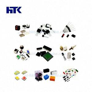 الساخن بيع الإلكترونية IC <span class=keywords><strong>KRC106S</strong></span>-<span class=keywords><strong>RTK</strong></span> في الأسهم - Product Image 2