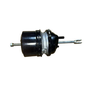 Freins de roues de camions et d'autobus Actionneurs de frein Tristop-Cylindre <span class=keywords><strong>Cam</strong></span> G-24/24 9254911060 A0194207818 - Product Image 4