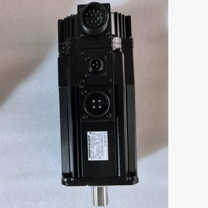 มอเตอร์ SGMSH-15DCA6H-OY ของแท้ ยี่ห้อ Y a s k w กำลังไฟ 1.5 กิโลวัตต์ 400 โวลต์ รุ่น Sigma2 - Product Image 3