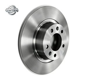 Offerta Speciale 424922 Disco Freno Posteriore all'Ingrosso per Peugeot Expert, <span class=keywords><strong>Citroen</strong></span> <span class=keywords><strong>Jumpy</strong></span> e Toyota Proace 1.6L 2.0L Diesel - Product Image 6