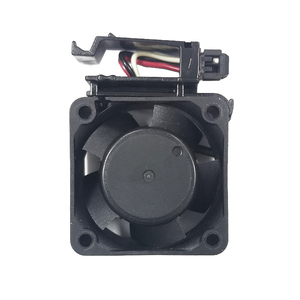 A90L-0001-0566#A 9WF0424S604B Sanyo Denki FANUC <b>System</b> <b>Cooling</b> Fan Plc Parts - Product Image 4