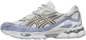 <span class=keywords><strong>Scarpe</strong></span> da Corsa Gel NYCs 2026 Personalizzate all'Ingrosso, Sneakers Sportive Estive di Alta Qualità per <span class=keywords><strong>Uomo</strong></span> e Donna, Stile Campus - Product Image 5