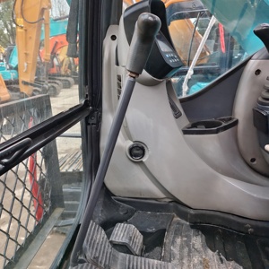 Excavadoras usadas de precio de fábrica Kobelco de excelente rendimiento SK220 SK230 SK260 SK350 SK450 componente del motor central - Product Image 4