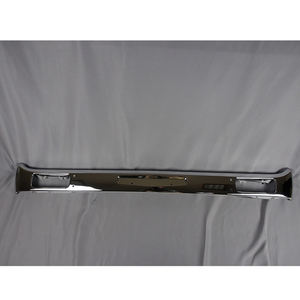 Pare-chocs avant en acier avec une excellente qualité de placage - Product Image 2