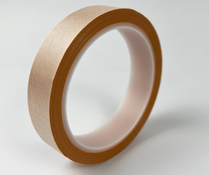 <span class=keywords><strong>Cinta</strong></span> autoadhesiva de aislamiento térmico ignífugo <span class=keywords><strong>Cinta</strong></span> aislante de alta temperatura <span class=keywords><strong>Cinta</strong></span> aislante de silicona ignífuga ceramizada - Product Image 6