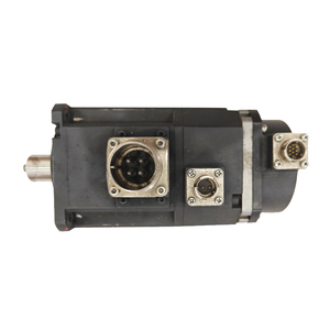 Repuesto Industrial FANUC HF75BT - Product Image 5