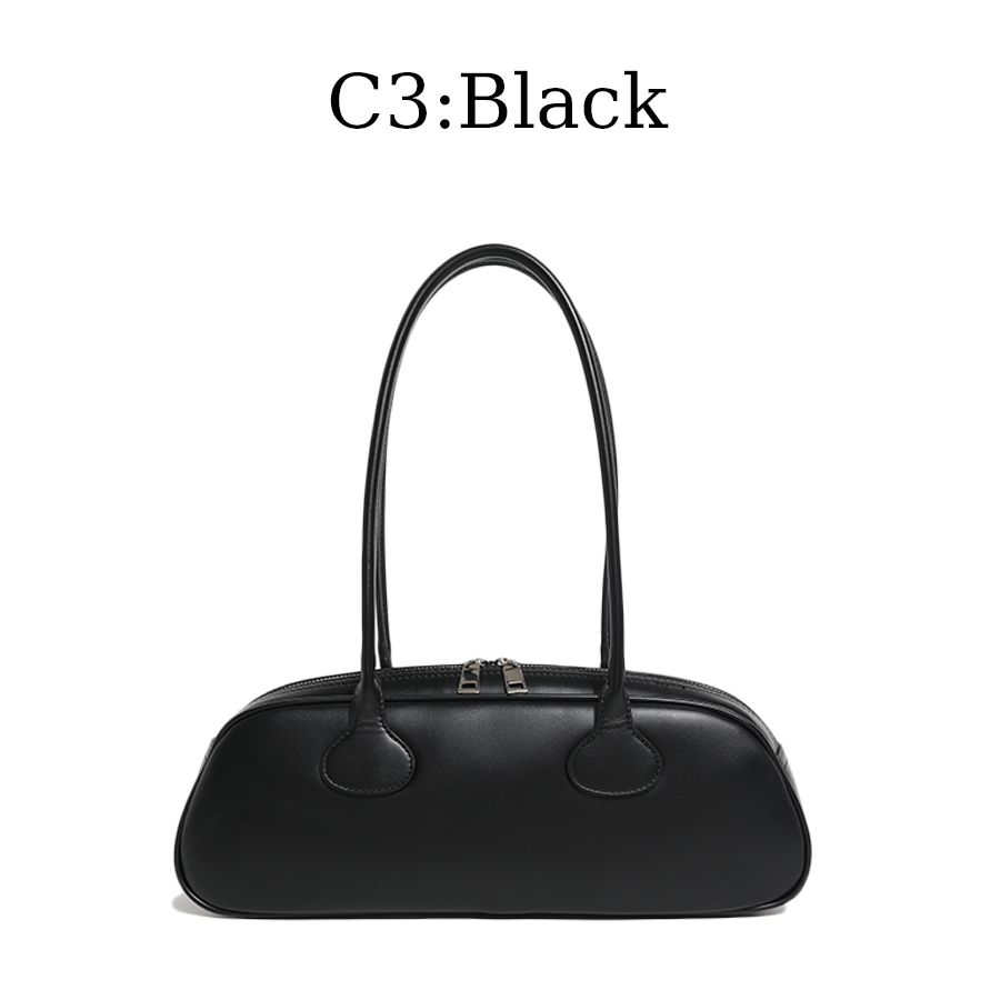 C3