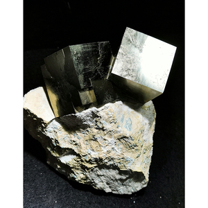 Pietre di <span class=keywords><strong>pirite</strong></span> naturale all'ingrosso che curano campioni minerali di <span class=keywords><strong>pirite</strong></span> grezza piccoli cluster di <span class=keywords><strong>pirite</strong></span> grezza per la decorazione domestica - Product Image 4