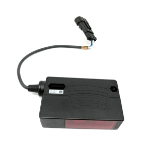 7917415302 เซ็นเซอร์ไฟฟ้าสำหรับเปลี่ยนแทนเซ็นเซอร์เดิมของ Still รุ่น RX20 RX25 RX30 RX50 LTX R70 ซีรีส์ - Product Image 3